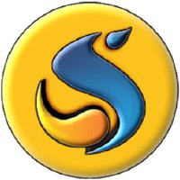 کاریابی سانیکا